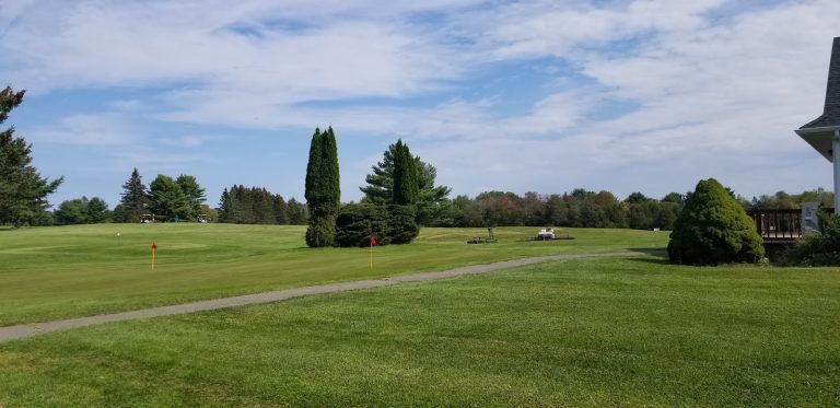 3627 fogg brook resort 8211 golf course 768x373