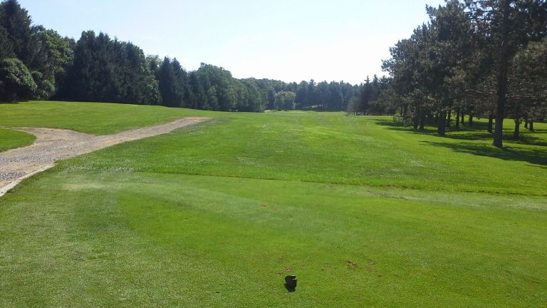 3629 natanis golf course 768x432