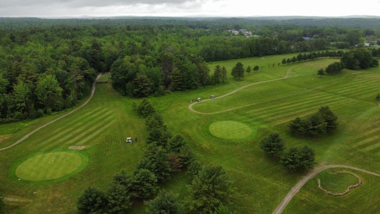 3637 rocky knoll country club 768x432