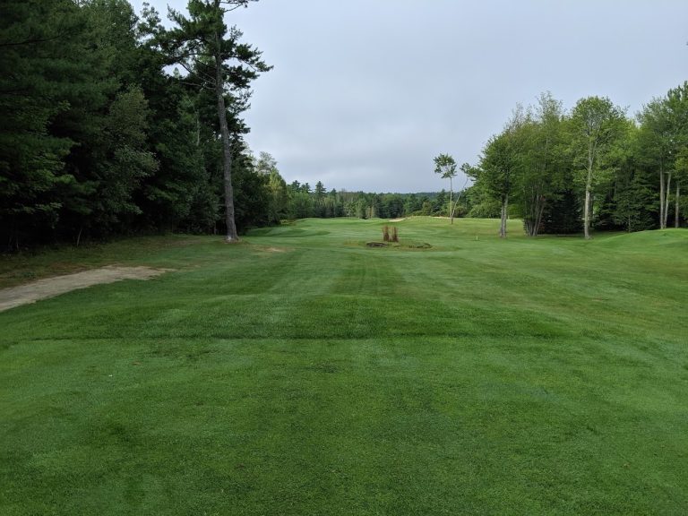 3641 traditions golf club and learning center 768x576