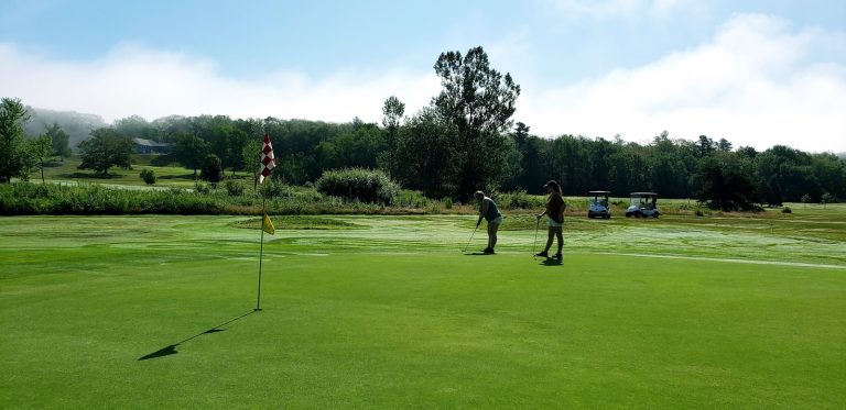 3647 northport golf club 768x373