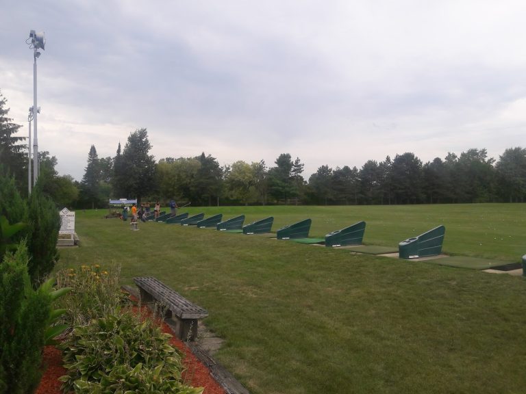 3670 funtyme driving range 768x576