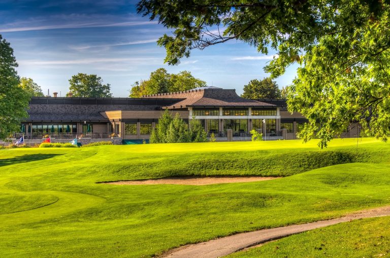 3672 forest akers east golf course 768x509