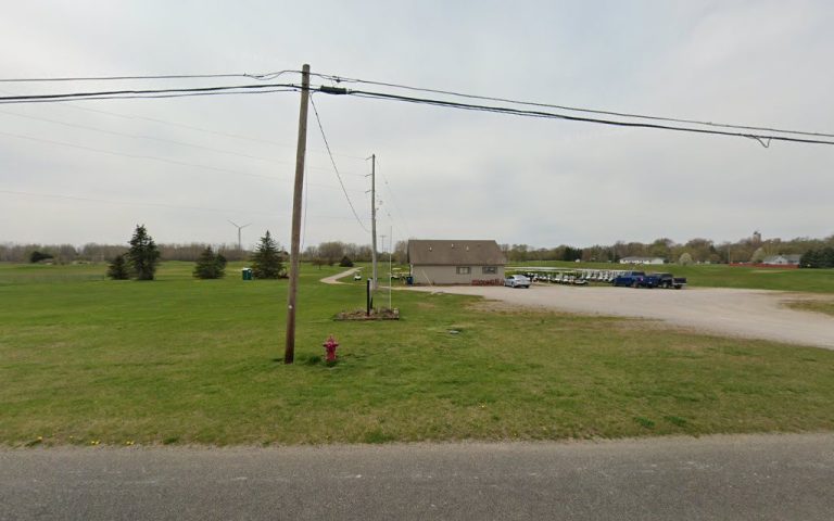 3674 ridge golf course 768x480