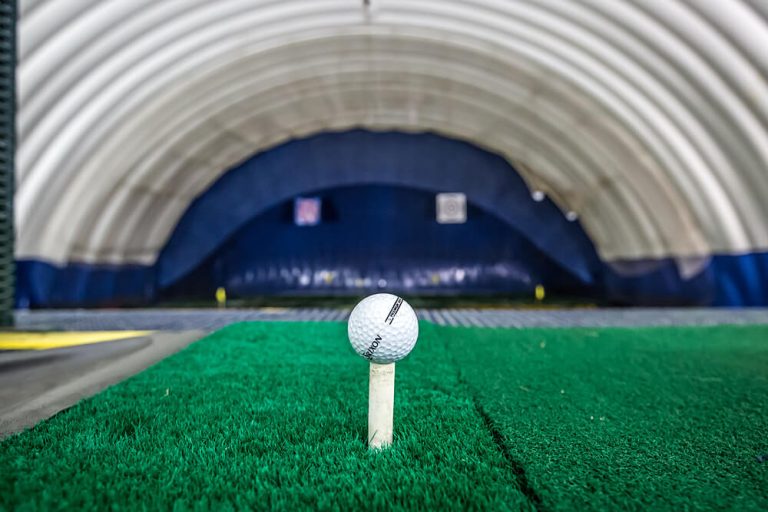 3680 c.j. barrymores golf dome 768x512