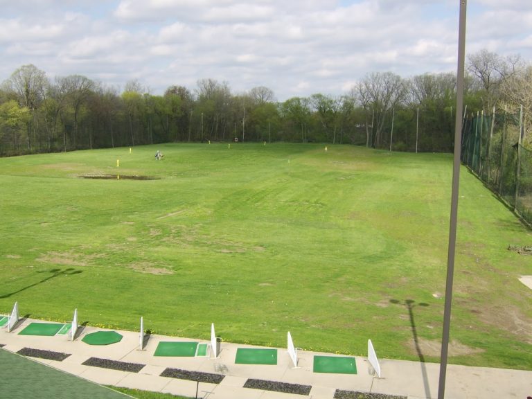 3682 henriksens driving range south 768x576