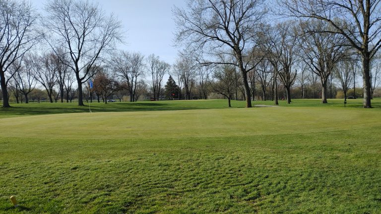 3686 maple lane golf club and driving range 768x432