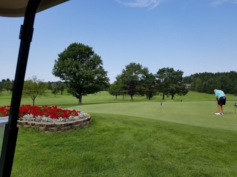 3694 gaylord country club 768x576