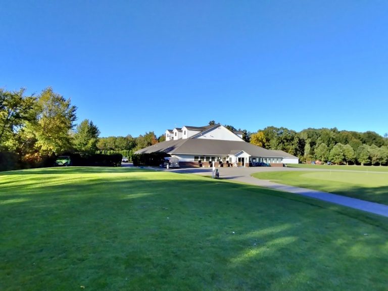 3698 timberwood golf club 768x576