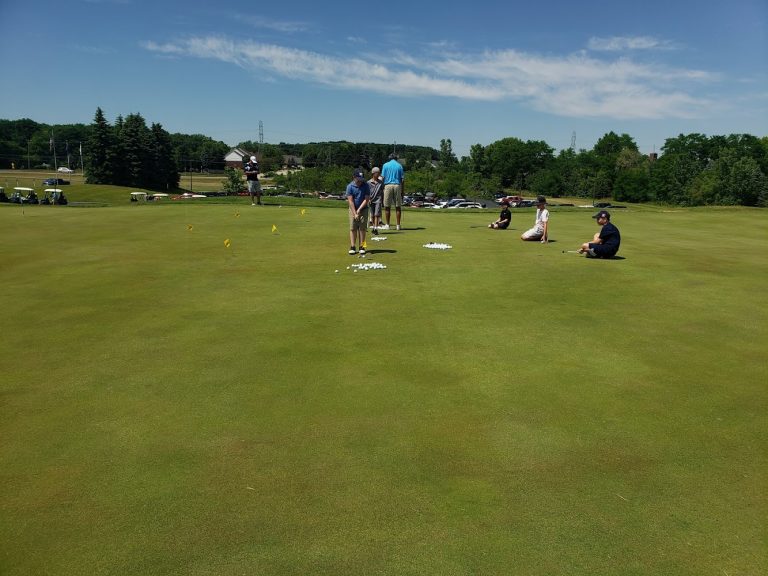 3700 the orchards golf club 768x576