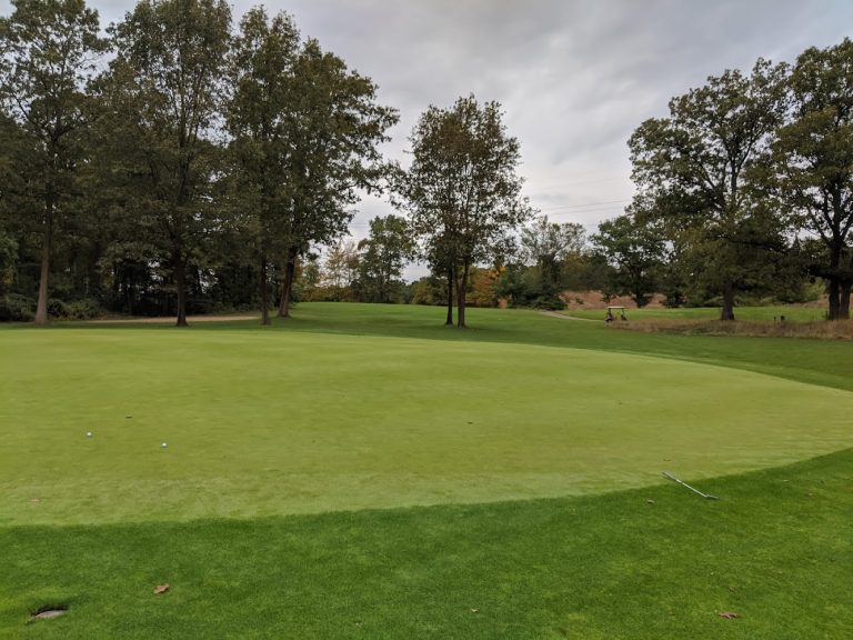 3702 mines golf club 768x576