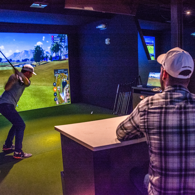 3704 gimmes par and grill 768x768