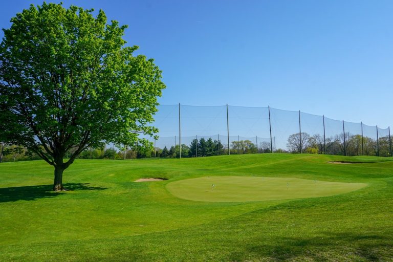 3706 indian trails golf course 768x512