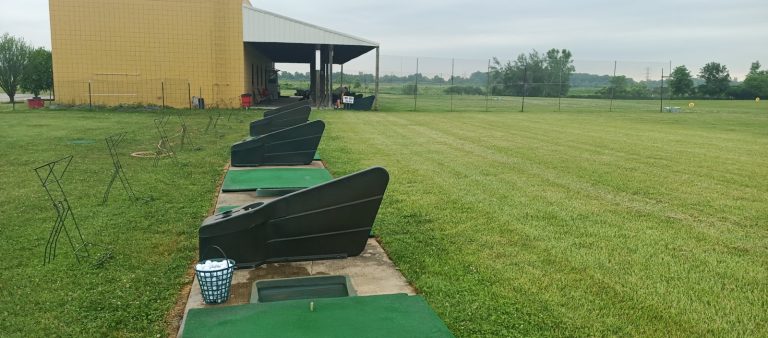 3714 zeeb golf driving range 768x338