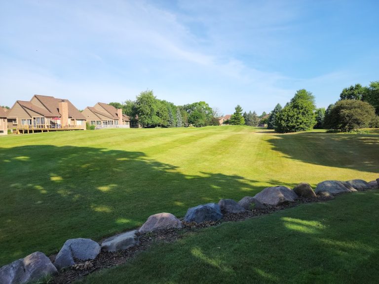 3716 stonebridge golf club 768x576