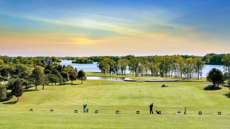 3718 eagle crest golf club 768x432