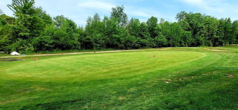 3722 golf country inc 768x355