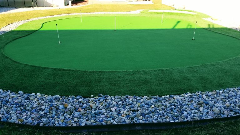 3728 downriver golf factory 768x432