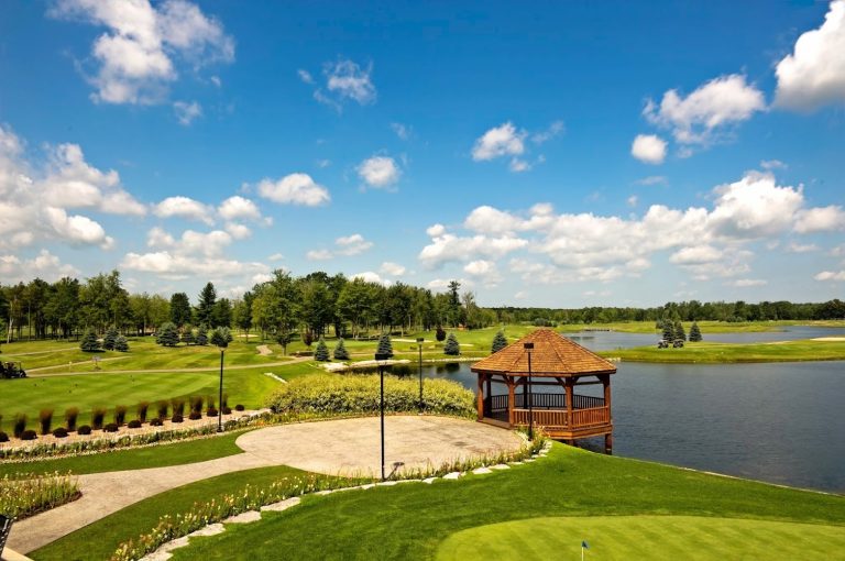 3730 solitude links golf course banquet center 768x510