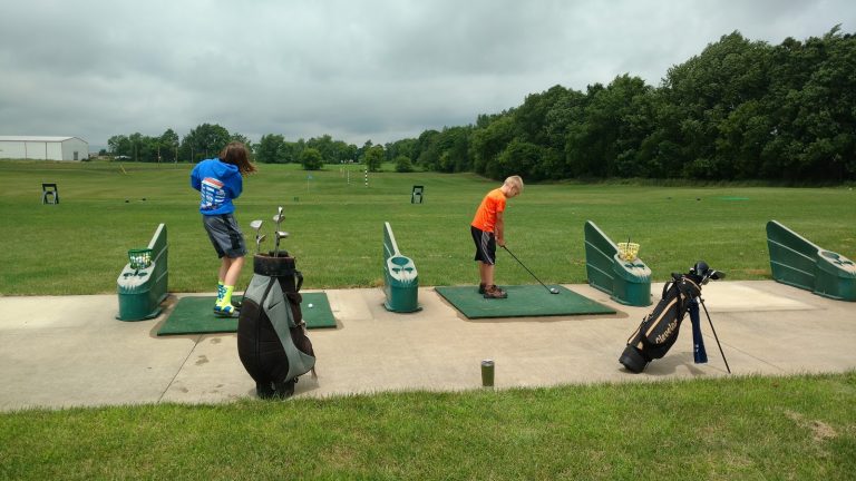 3740 next level sports center 768x432