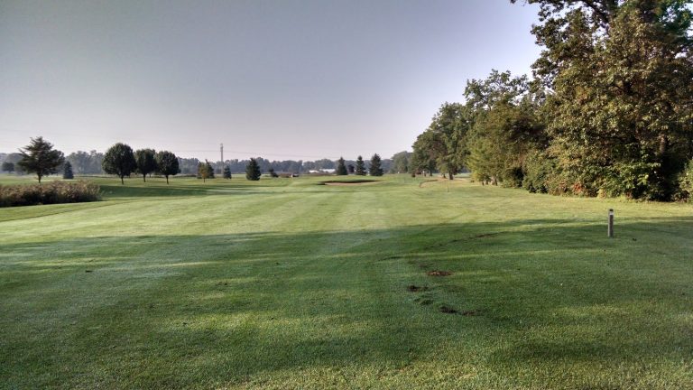 3750 sandy creek golf course 768x432