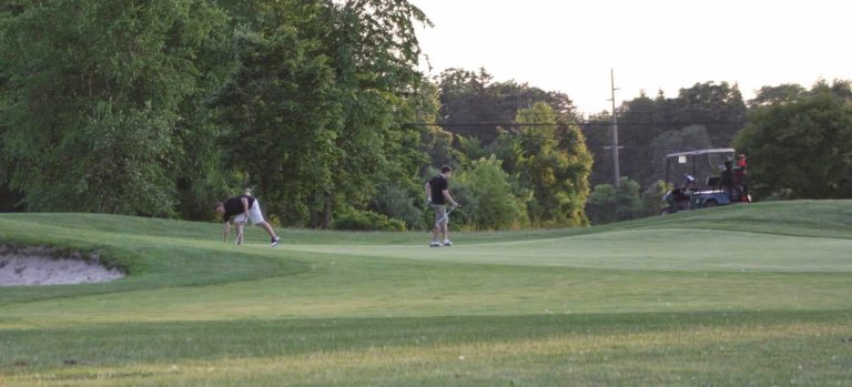 3752 old town golf and sportland 768x349