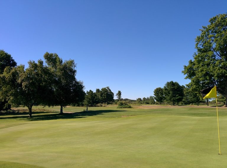 3770 sugar loaf the old course 768x568