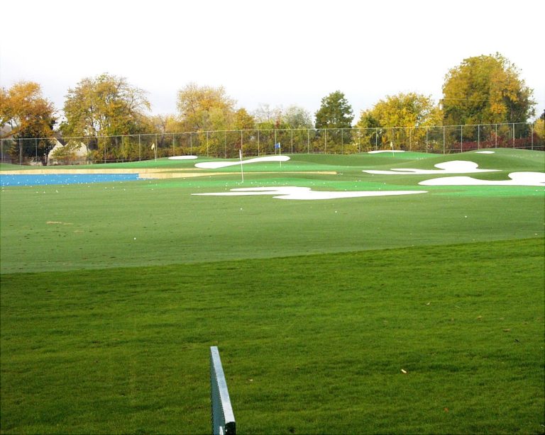 3776 carls golfland 768x614