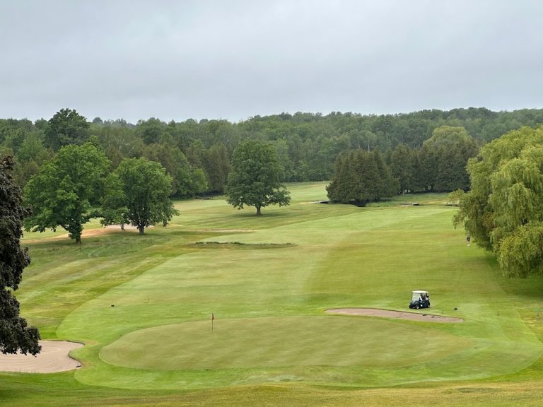 3782 belvedere golf club 768x576