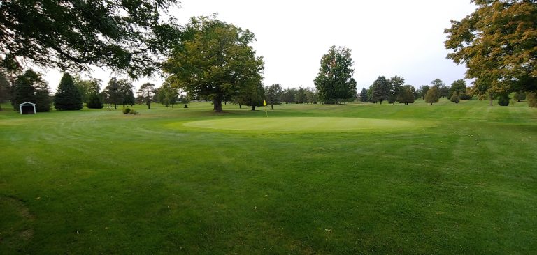3794 broadmoor country club 768x366