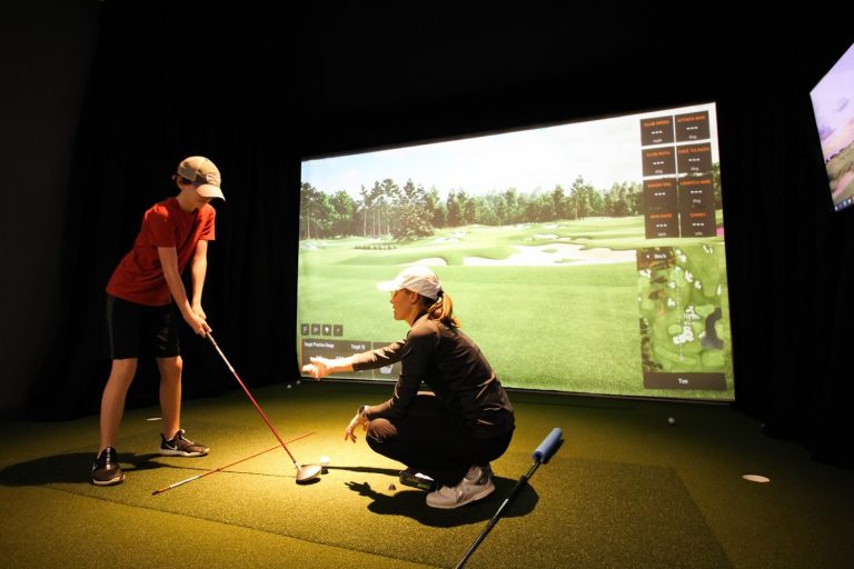 3796 livegolf studios at thousand oaks golf club 768x512