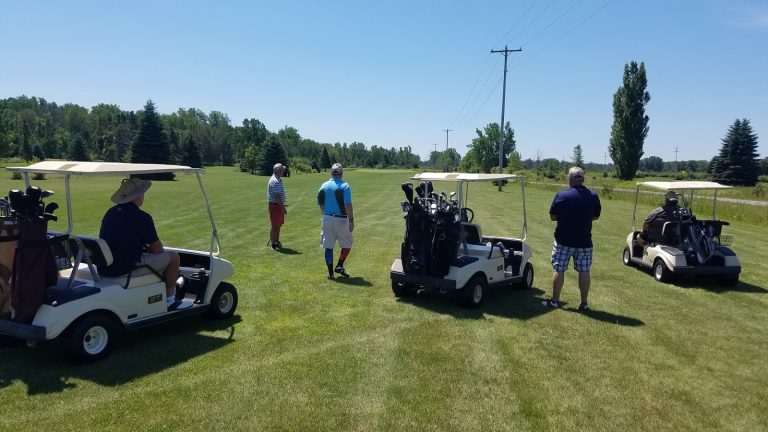 3798 singing bridge golf course 768x432