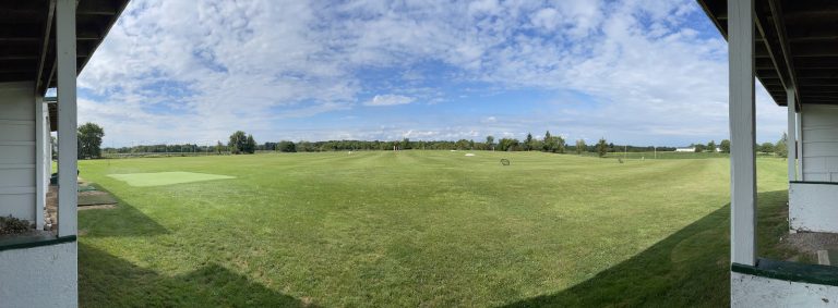 3812 shanks golf range 768x283