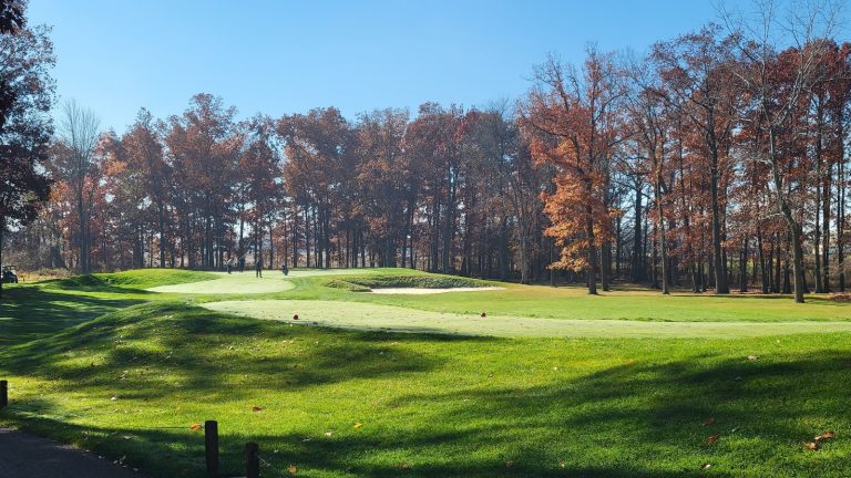 3814 legacy by arthur hills golf club 768x432