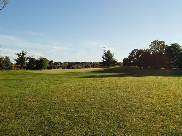 3816 whiteford valley golf club 768x576