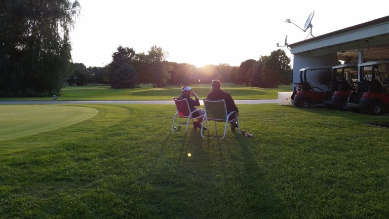 3820 old channel trail golf course 768x432