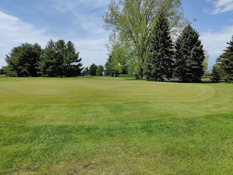 3822 county line golf course and driving range 768x576