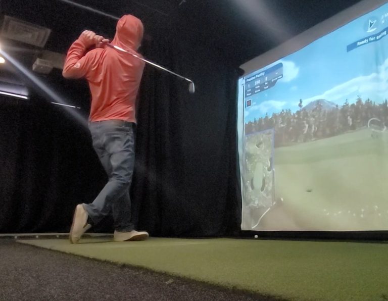 3832 teevolve 768x596