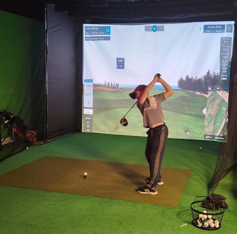 3836 stations golf 768x759