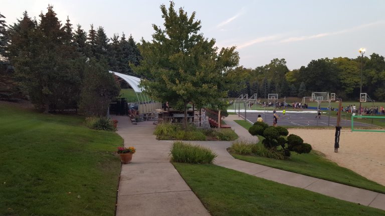 3838 oakland yard athletics 768x432