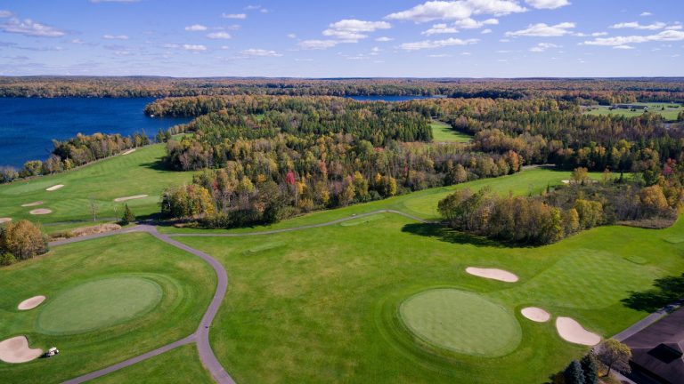 3840 youngs golf 8211 recreation 8211 dining 768x432