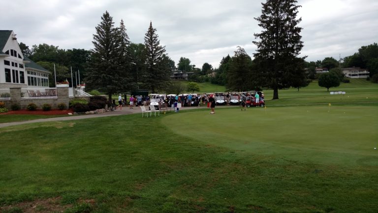 3850 flushing valley golf club 768x432