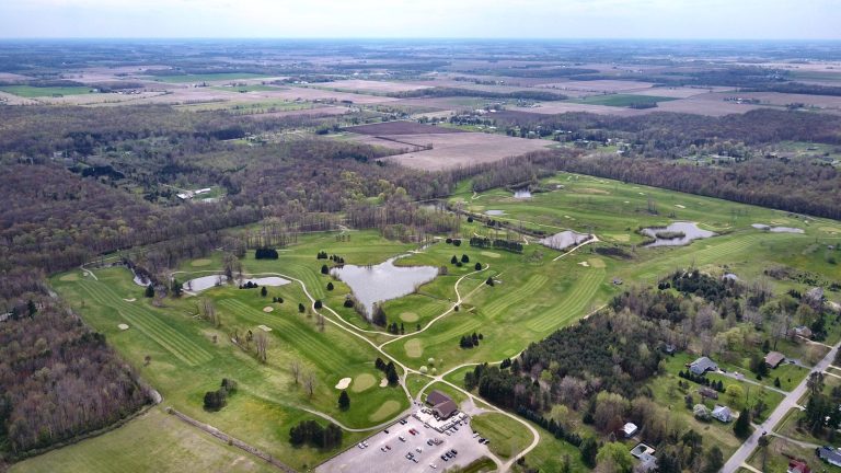 3852 briar ridge golf course 768x432