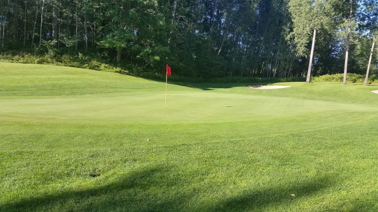 3854 hidden river golf casting club 768x432