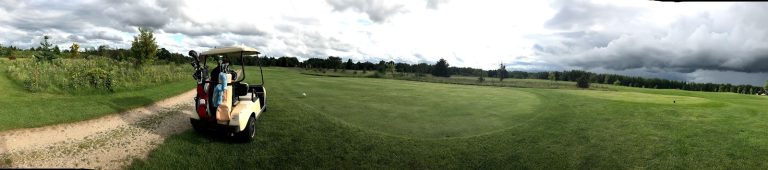 3858 the mackinaw club golf course 768x170