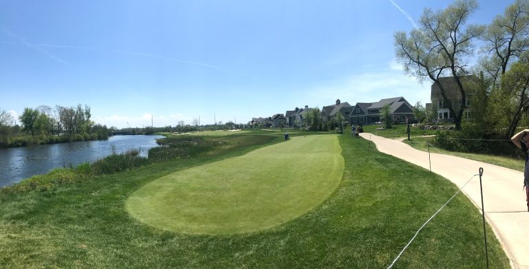 3862 harbor shores golf club 768x391