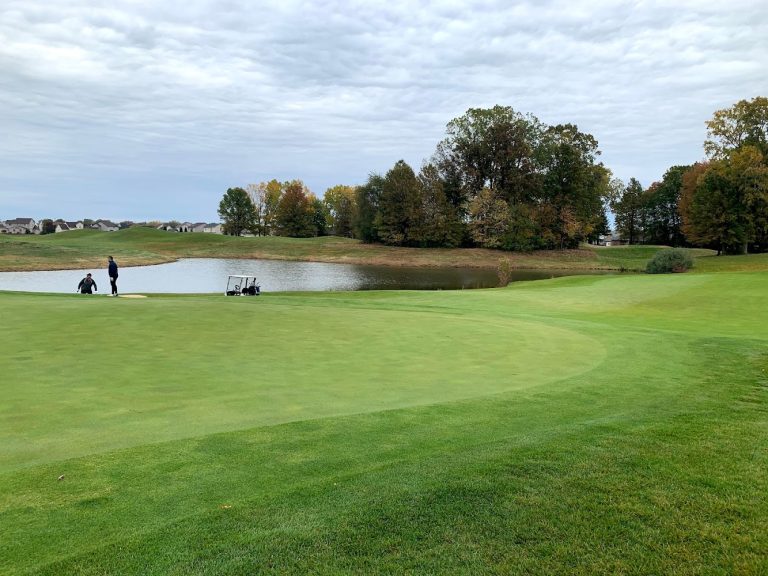 3864 gateway golf club 768x576