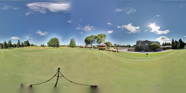 3868 the fortress golf course 768x384