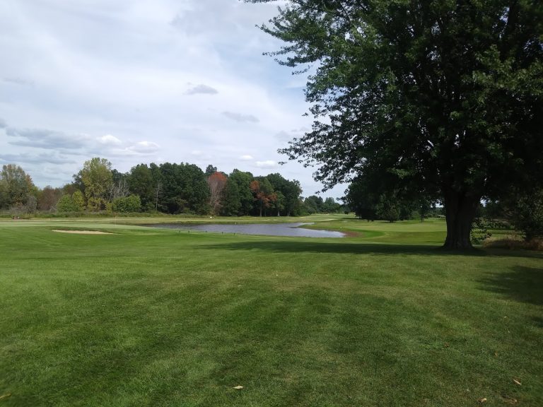 3870 indian run golf club 768x576