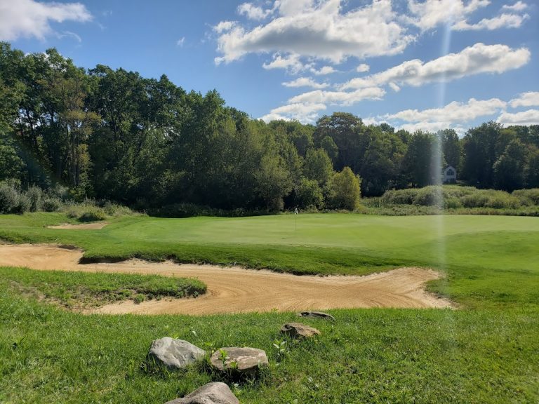 3872 grande golf club 768x576